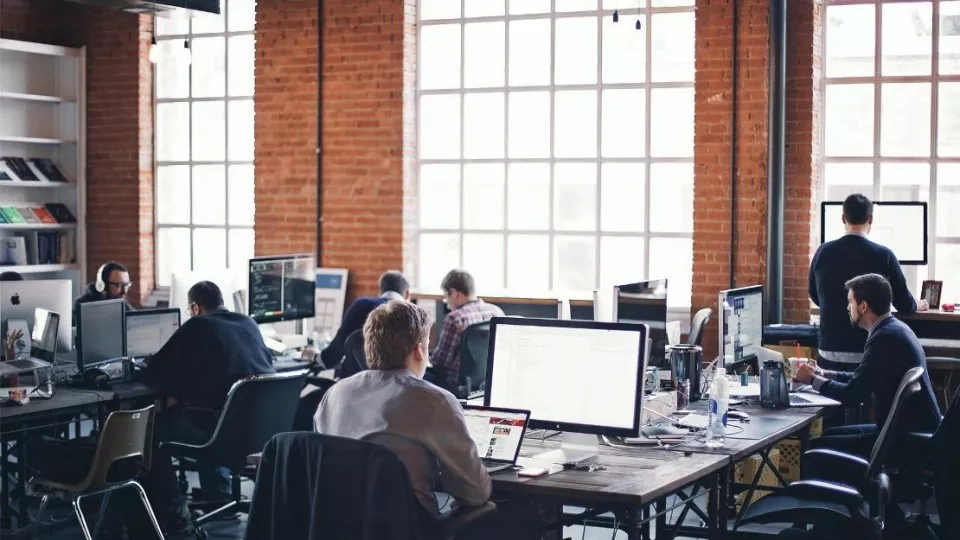 Как выбрать веб-студию в Ворсме по кейсам