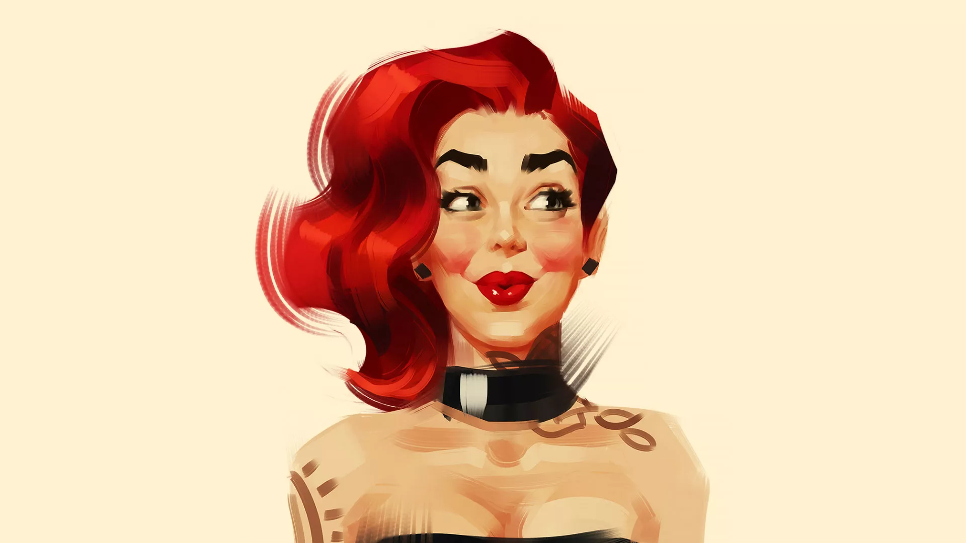 Создание интернет-магазина «Главсексмаг» в Ворсме