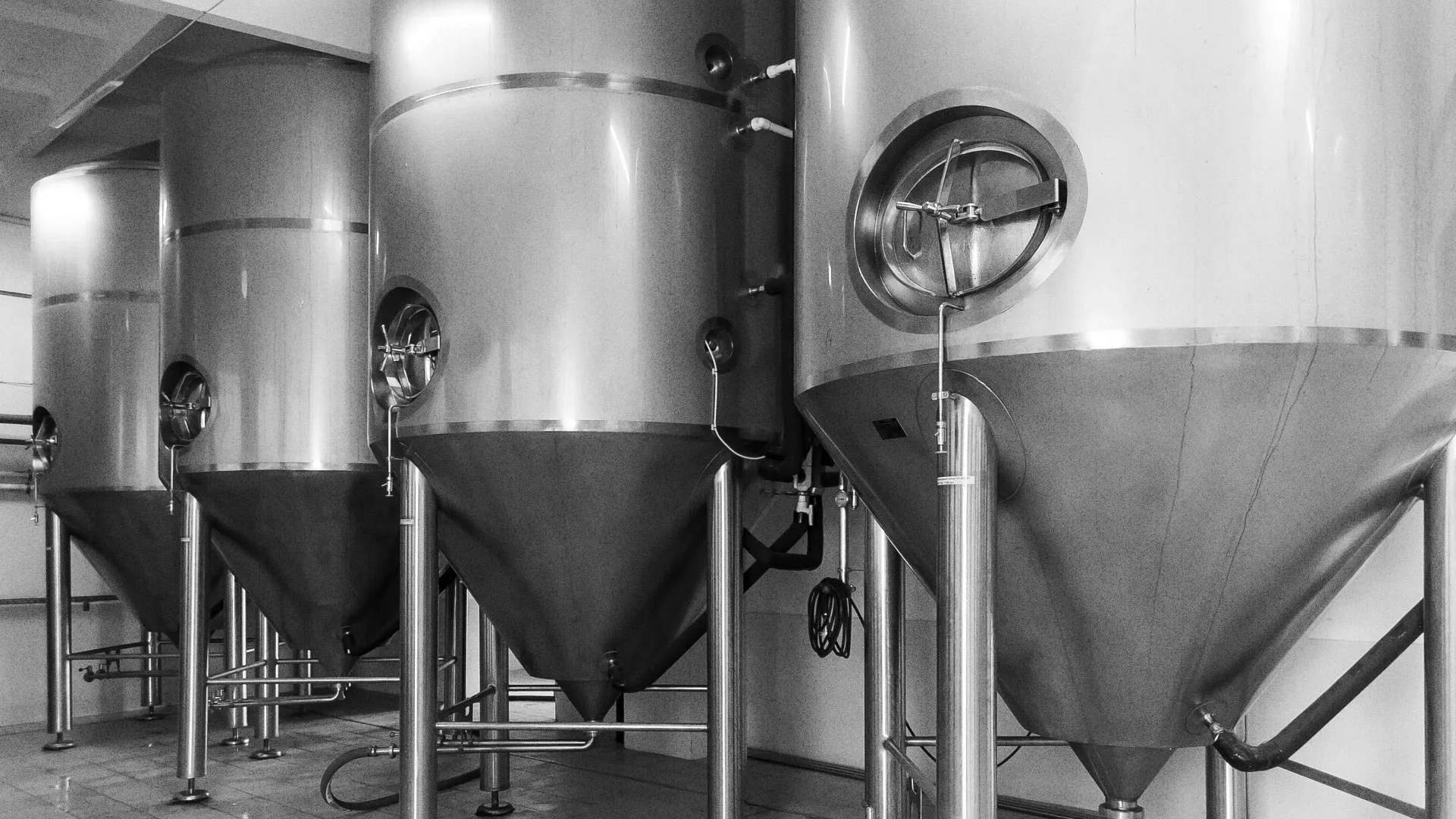 Создание сайта в Ворсме для компании «СтройПромСталь»