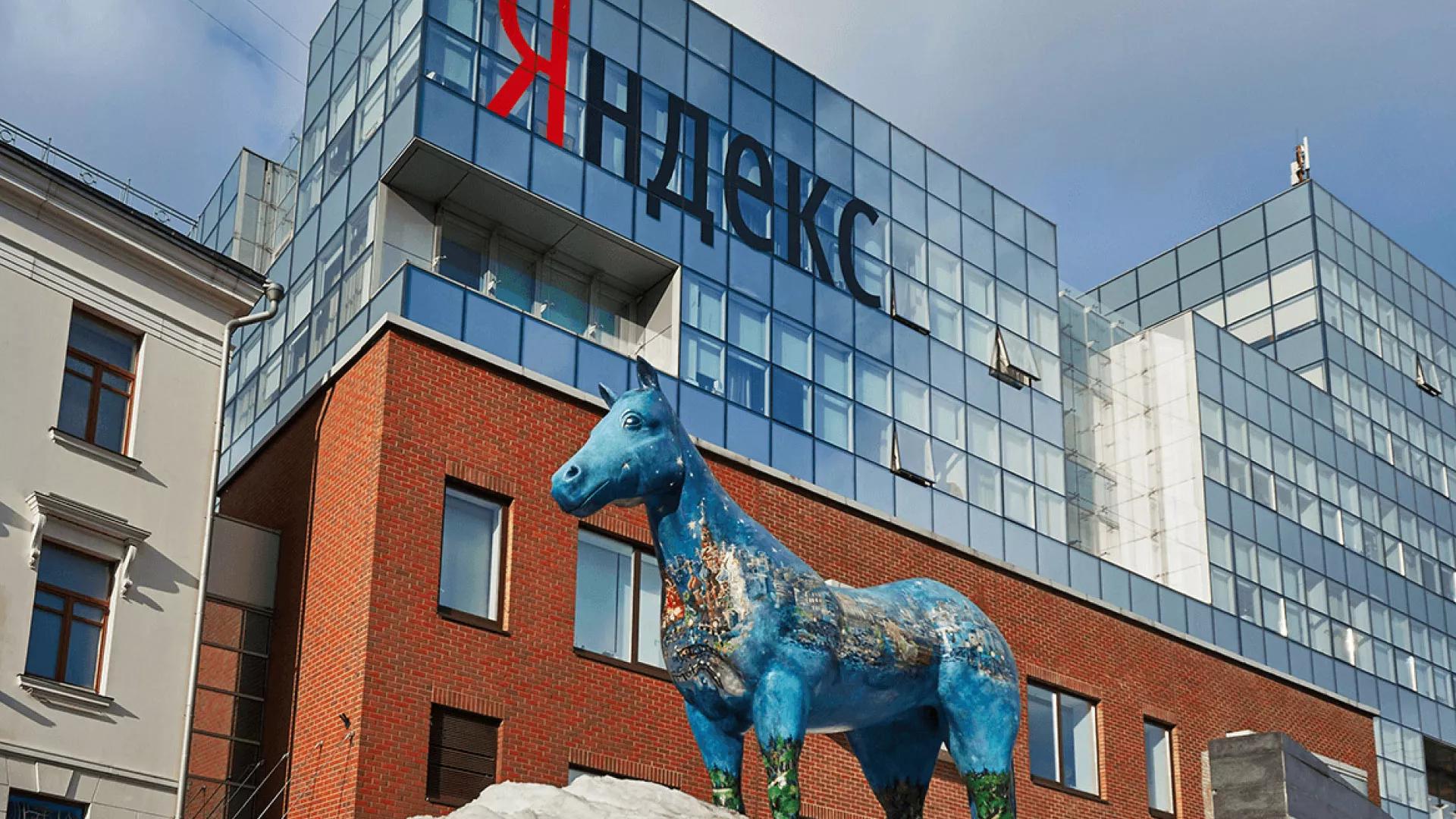 Что не так с Яндекс? Взгляд со стороны веб-студии в Ворсме