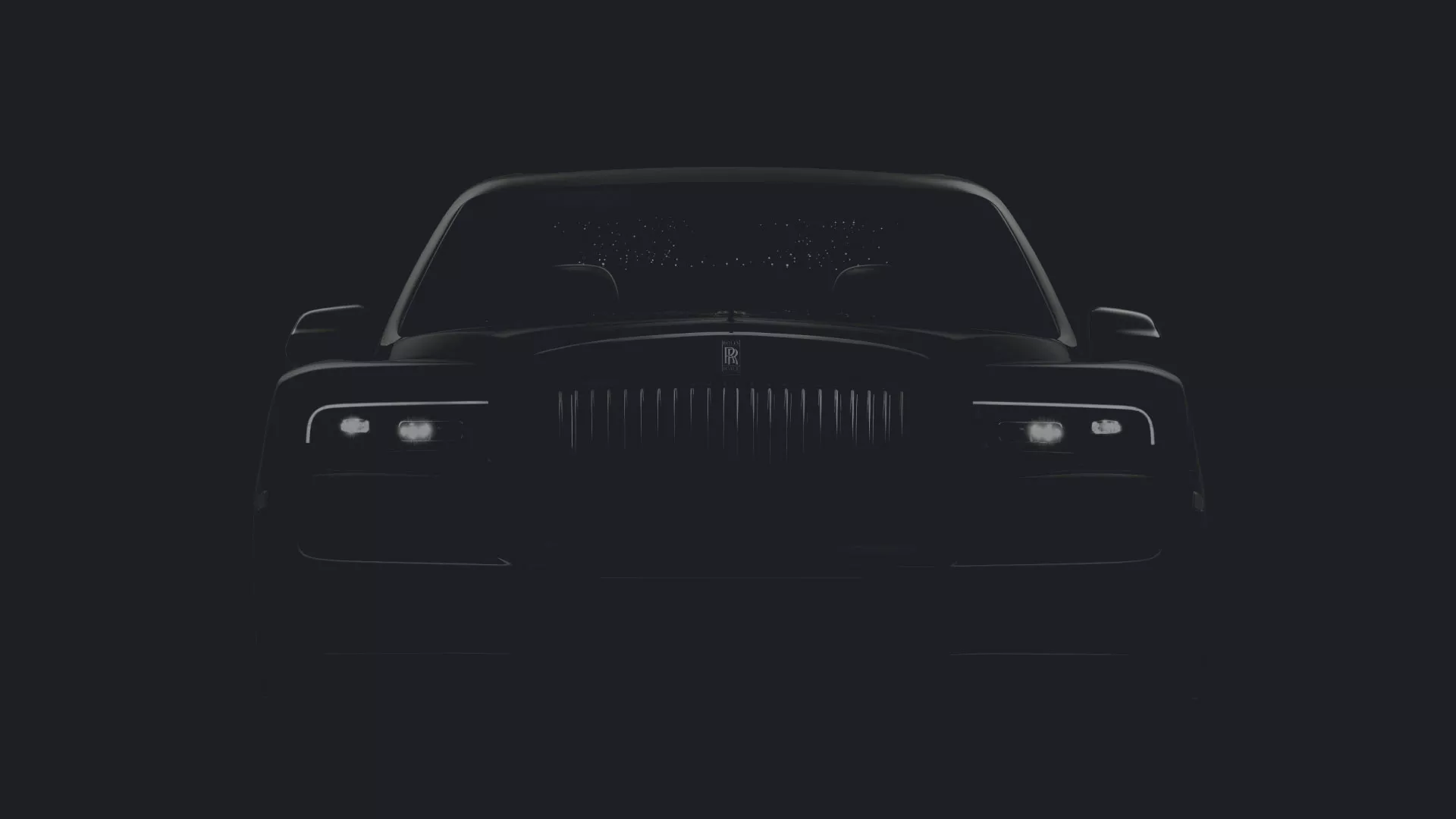 Создание сайта тюнинг-ателье «Imperial Tuning» в Ворсме