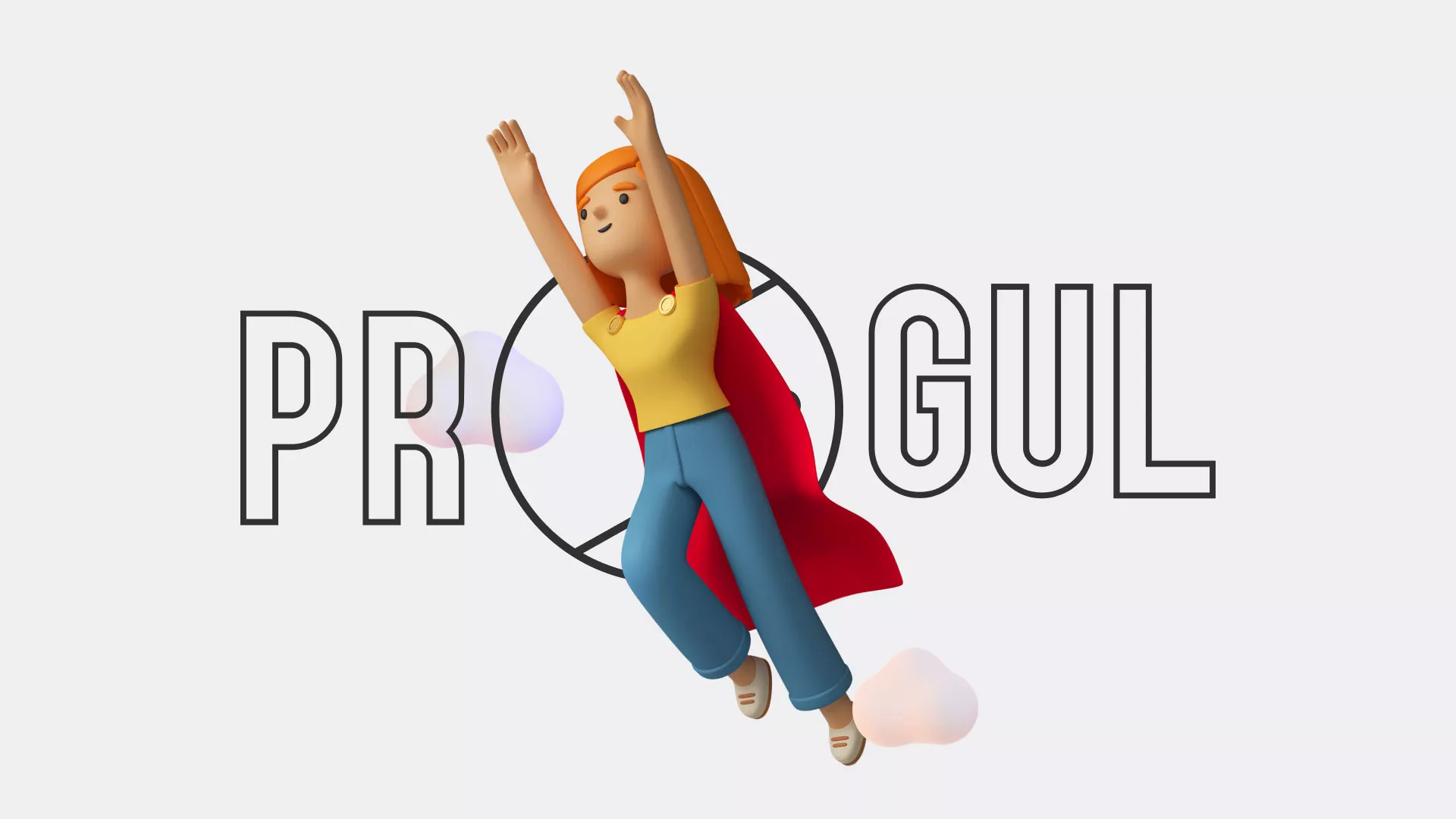 Создание онлайн-сервиса в Ворсме по рефератам и курсовым работам