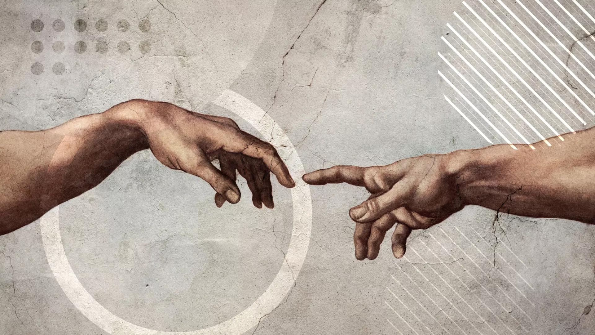 Создание лендинг-пейдж в Ворсме Создание лендинг-пейдж в Ворсме