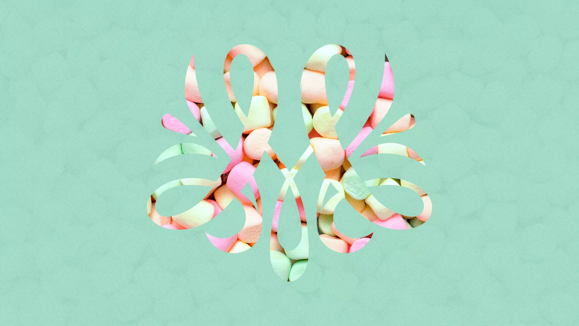 Создание логотипа для компании «Монеро групп» в Ворсме