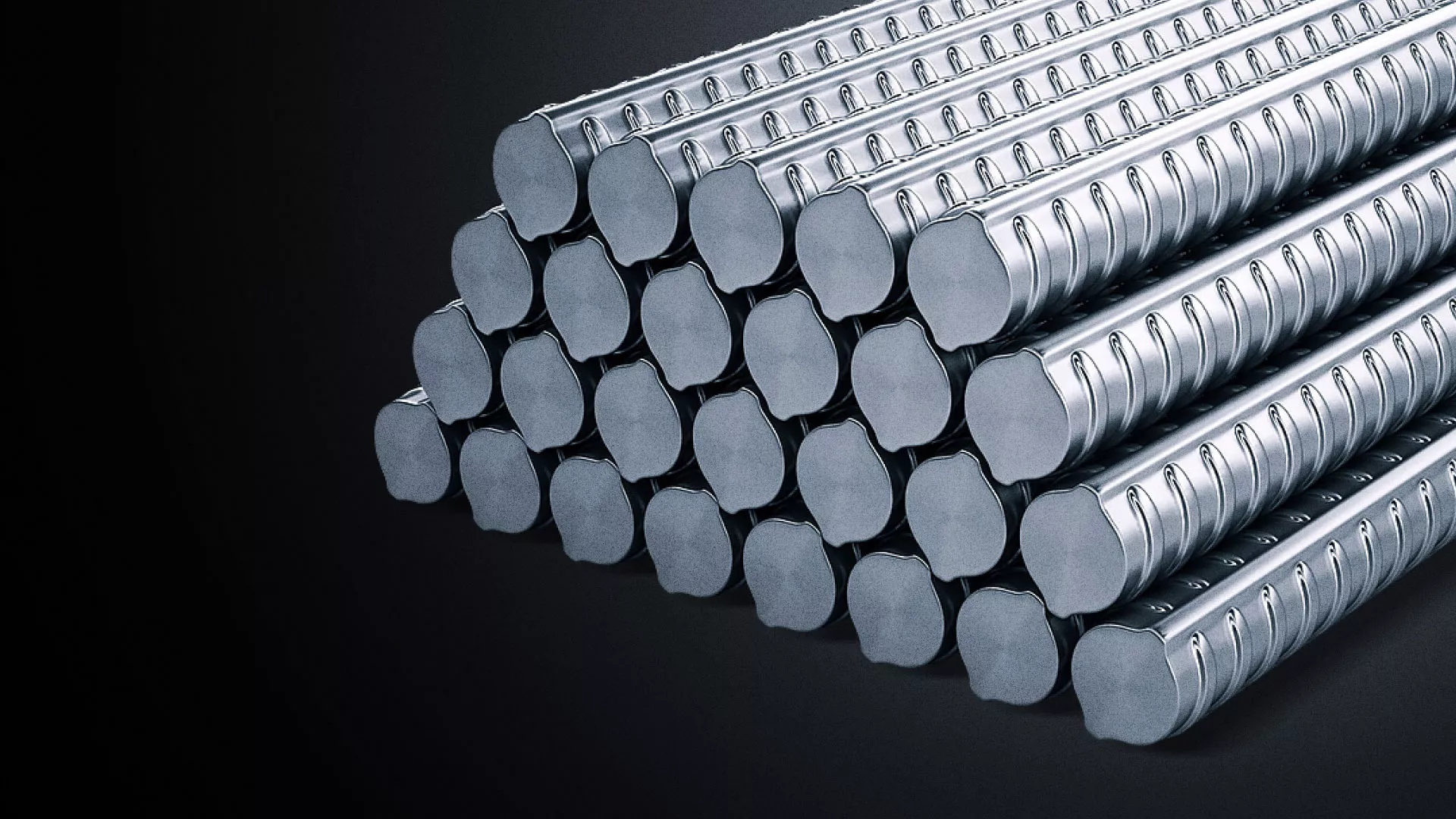 Разработка сайта по продаже металлопроката в Ворсме