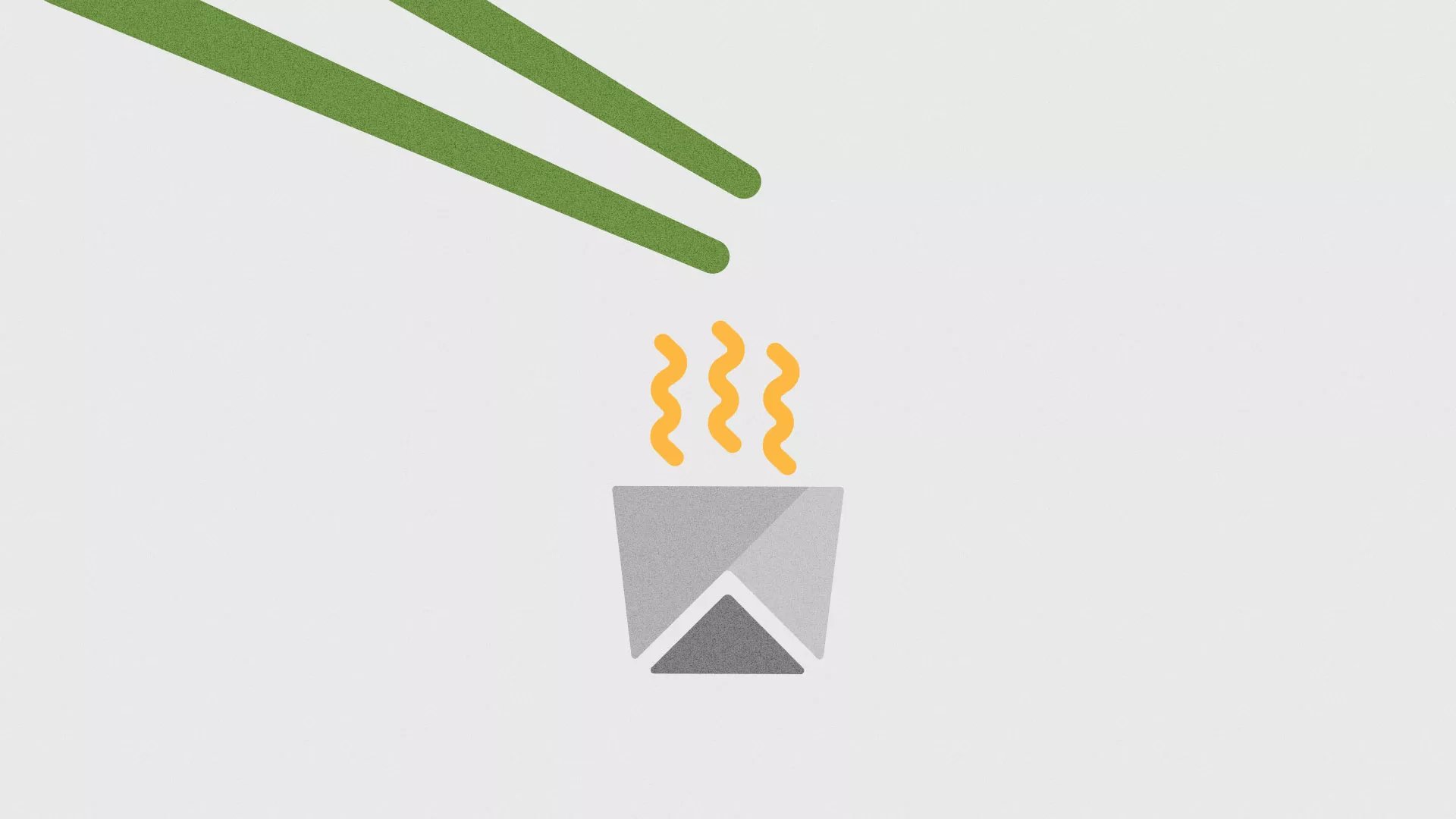 Разработка дизайна визиток суши-бара «Roll Wok Club» в Ворсме Разработка дизайна визиток суши-бара «Roll Wok Club» в Ворсме