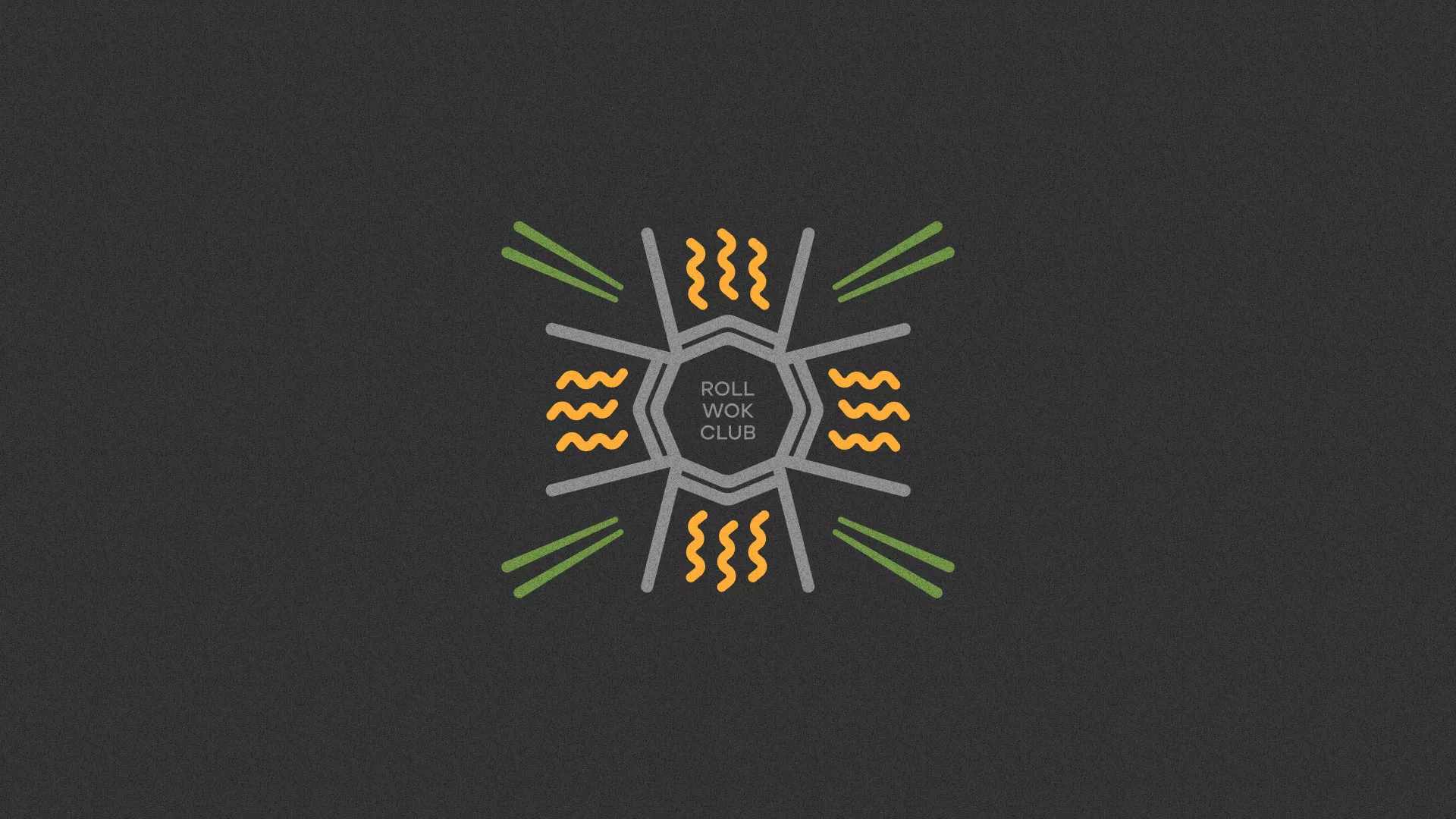 Клиентоориентированность — рассказ о том, как digital-агентству в Ворсме не нужно делать