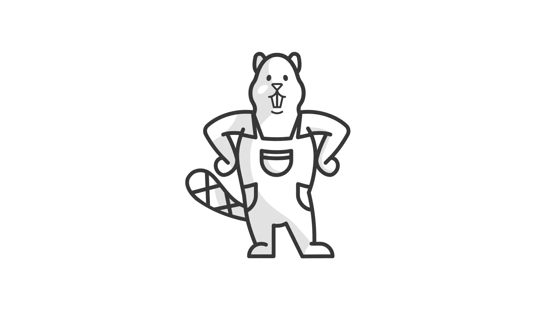 Разработка дизайна визиток магазина «Дисконт Строй» в Ворсме